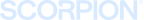 Scorpion Logo